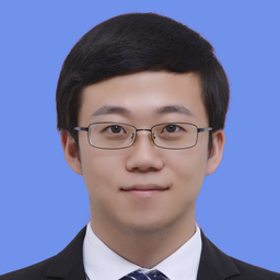 Qi Wang