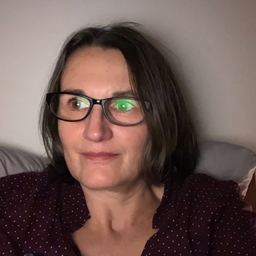 Brigitte Späth