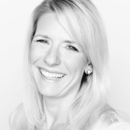 Sabine Gegenbauer