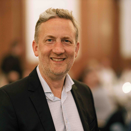 Markus Röttges