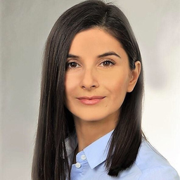 Marija Bjelotomic