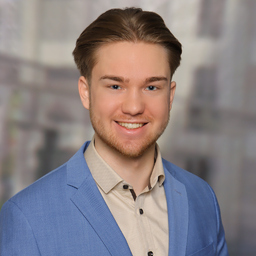 Florian Grünewald