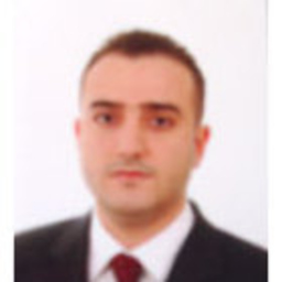 TARIK HAZIROĞLU