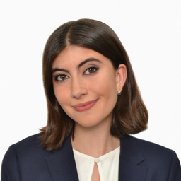 Lorenza Trad Sordo