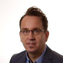 Dipl.-Ing. Thomas Skowasch