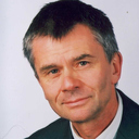Dr. Manfred Ertl