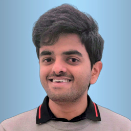 Nagesh Narasimha Prasad