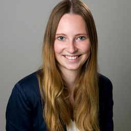Christina Schlotter