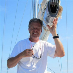 Guenter Angenendt