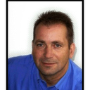 Jörg Hoffmann