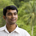 Ram Mohan