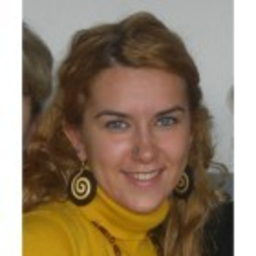Süreyya Fidan