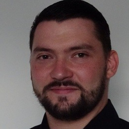 Marcel Puttrus