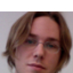 David Henriks