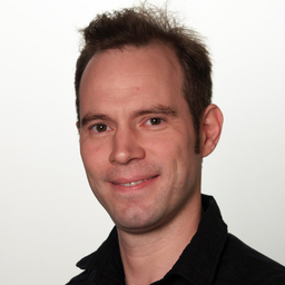 Peter Böttcher