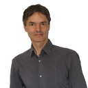 Oliver Gries