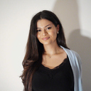 Melek Oral