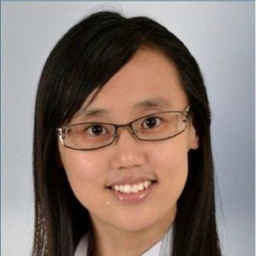 Xiao Chen
