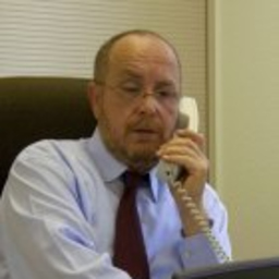 Wilhelm Dombrowski