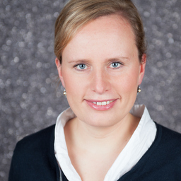 Dr. Lena Conradi