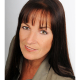 Profilbild Stefanie Mathe