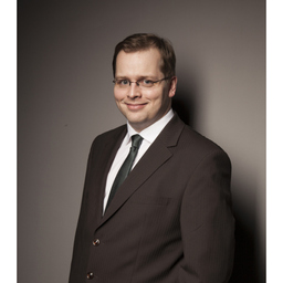 Florian Geye