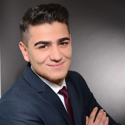 Selim Kaya