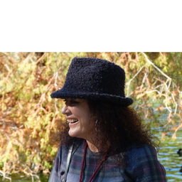 Prof. Carmen De Torres Mora