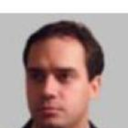 Omar Hraste