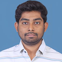 Abhilash Gurajala