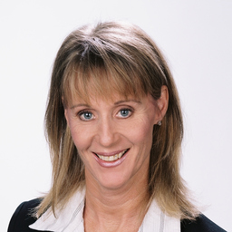 Erika Egle Piller's profile picture