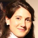 Maria Emilia Perez Ibarreche