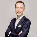 Dr. Benedikt Ernst