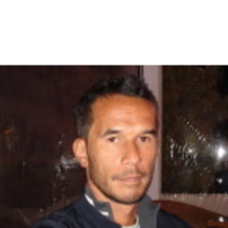 Virginio L. Nathalia