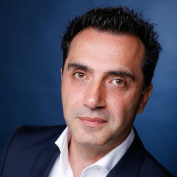 Sefa Büyükgezirci