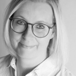 Claudia Kunz