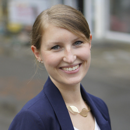 Henrike Knopp-Wagner