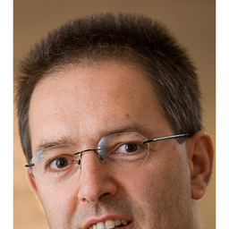 Jens Stachowitz