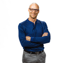 Ralf Kohl
