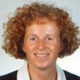 Martina Storch-Schäfer