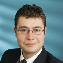 Nestor Ordonez