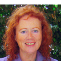 Gillian Pollock