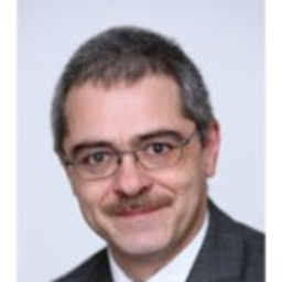 Ulf Thäle