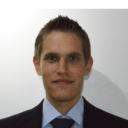 Stefan Ammann