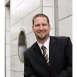 Holger Krank