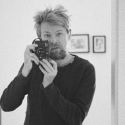 Felix Müller