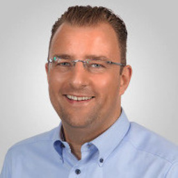 Rafael Steenemann