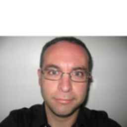 César Andrés Muñoz Madrigal