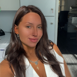 Andela Jukic