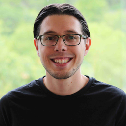 Alexander Wondrak